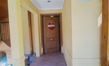 Casa en Venta en CIUDAD DE LOS VALLES