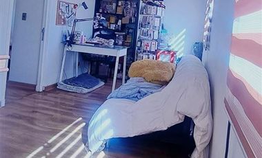 Casa en Venta en CIUDAD DE LOS VALLES