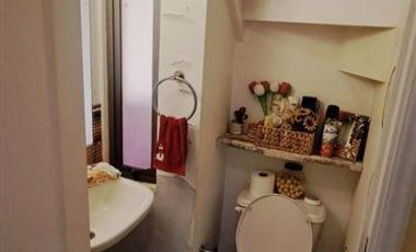 Casa en Venta en CIUDAD DE LOS VALLES