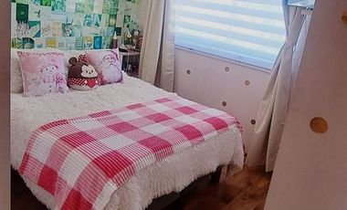 Casa en Venta en CIUDAD DE LOS VALLES