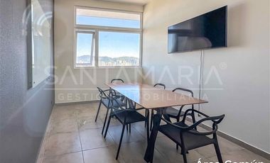Departamento en Venta en Ongolmo, Concepción