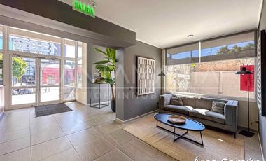 Departamento en Venta en Ongolmo, Concepción