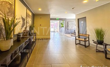 Departamento en Venta en Ongolmo, Concepción