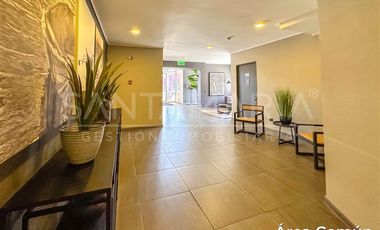 Departamento en Venta en Ongolmo, Concepción