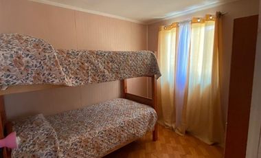 Parcela en Venta en Cajón de Pejerrey