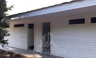 Parcela en Venta en Cajón de Pejerrey