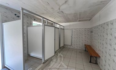 Parcela en Venta en Cajón de Pejerrey