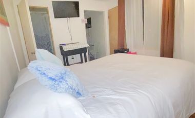 Casa en Venta en Ruta Lircay lodge