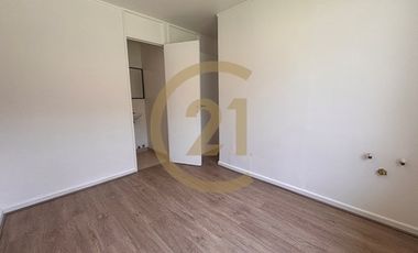 CASA COMERCIAL EN ARRIENDO EN VITACURA