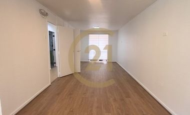 CASA COMERCIAL EN ARRIENDO EN VITACURA