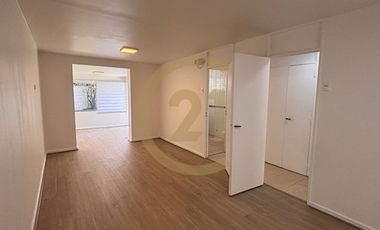 CASA COMERCIAL EN ARRIENDO EN VITACURA