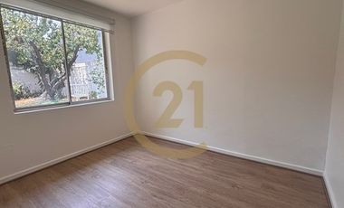 CASA COMERCIAL EN ARRIENDO EN VITACURA
