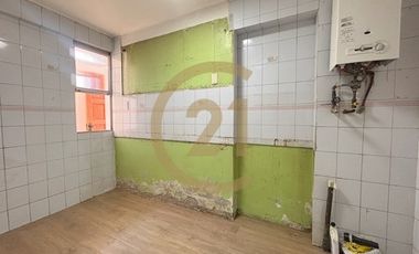 CASA COMERCIAL EN ARRIENDO EN VITACURA