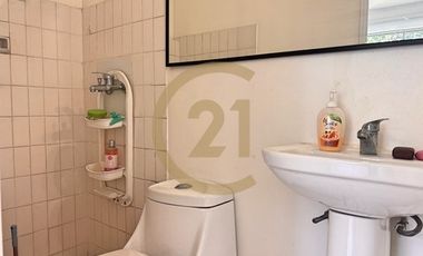 CASA COMERCIAL EN ARRIENDO EN VITACURA