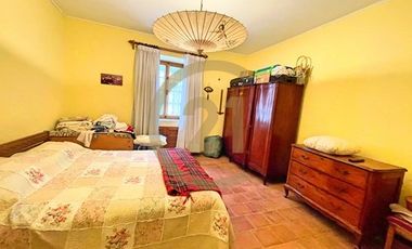 Parcela en venta en Diaguitas Valle del Elqui