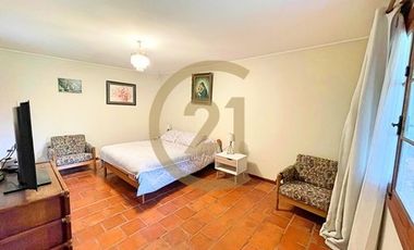 Parcela en venta en Diaguitas Valle del Elqui