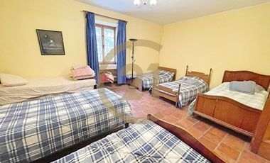 Parcela en venta en Diaguitas Valle del Elqui