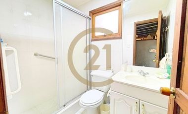 Parcela en venta en Diaguitas Valle del Elqui