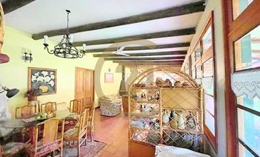 Parcela en venta en Diaguitas Valle del Elqui