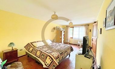 Parcela en venta en Diaguitas Valle del Elqui