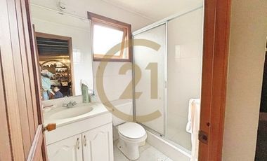 Parcela en venta en Diaguitas Valle del Elqui