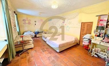 Parcela en venta en Diaguitas Valle del Elqui