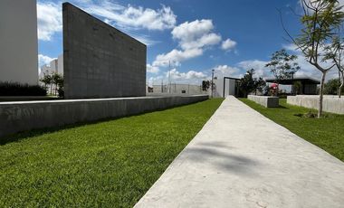 CASA NUEVA EN VENTA EN CONDOMINIO AL PONIENTE DE AGUASCALIENTES