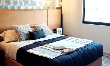 CASA NUEVA EN VENTA EN CONDOMINIO AL PONIENTE DE AGUASCALIENTES