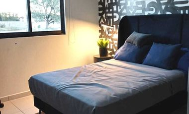 CASA NUEVA EN VENTA EN CONDOMINIO AL PONIENTE DE AGUASCALIENTES