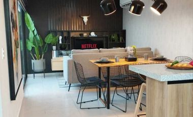 CASA NUEVA EN VENTA EN CONDOMINIO AL PONIENTE DE AGUASCALIENTES