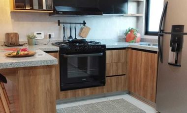 CASA NUEVA EN VENTA EN CONDOMINIO AL PONIENTE DE AGUASCALIENTES