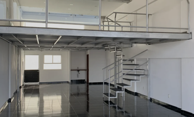 Locales Comerciales en renta en Naucalpan de Juárez, Naucalpan De Juárez