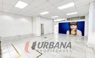 LOCAL COMERCIAL AVENIDA VIDELA COQUIMBO