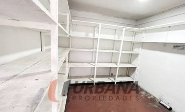 LOCAL COMERCIAL AVENIDA VIDELA COQUIMBO