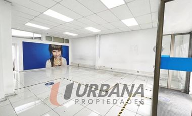 LOCAL COMERCIAL AVENIDA VIDELA COQUIMBO