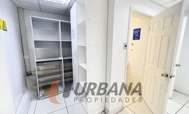 LOCAL COMERCIAL AVENIDA VIDELA COQUIMBO