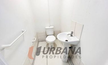 LOCAL COMERCIAL AVENIDA VIDELA COQUIMBO