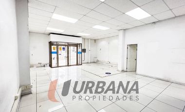 LOCAL COMERCIAL AVENIDA VIDELA COQUIMBO