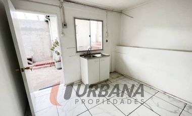 LOCAL COMERCIAL AVENIDA VIDELA COQUIMBO