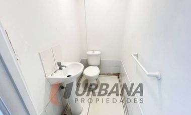 LOCAL COMERCIAL AVENIDA VIDELA COQUIMBO