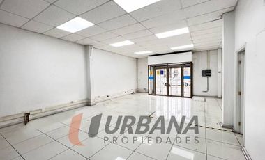 LOCAL COMERCIAL AVENIDA VIDELA COQUIMBO