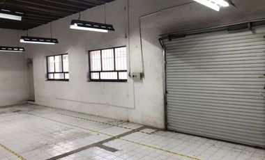OFICINAS CON BODEGA EN  TOLUCA.