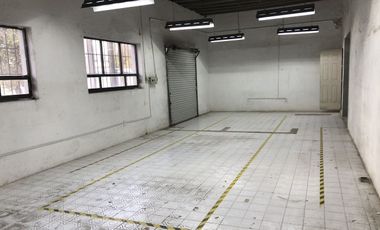 OFICINAS CON BODEGA EN  TOLUCA.