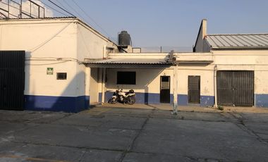 OFICINAS CON BODEGA EN  TOLUCA.