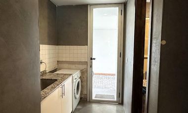 Casa en venta en el Country Club El Venado, Canning. Lote en esquina.