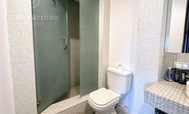 Casa en venta en el Country Club El Venado, Canning. Lote en esquina.