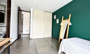 Casa en venta en el Country Club El Venado, Canning. Lote en esquina.