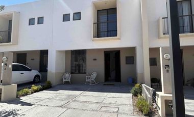 Casa en venta en Arras Norte Residencial
