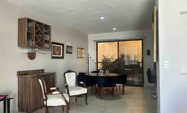 Casa en venta en Arras Norte Residencial