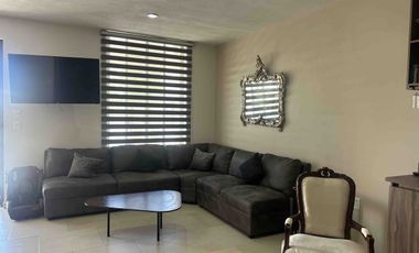 Casa en venta en Arras Norte Residencial